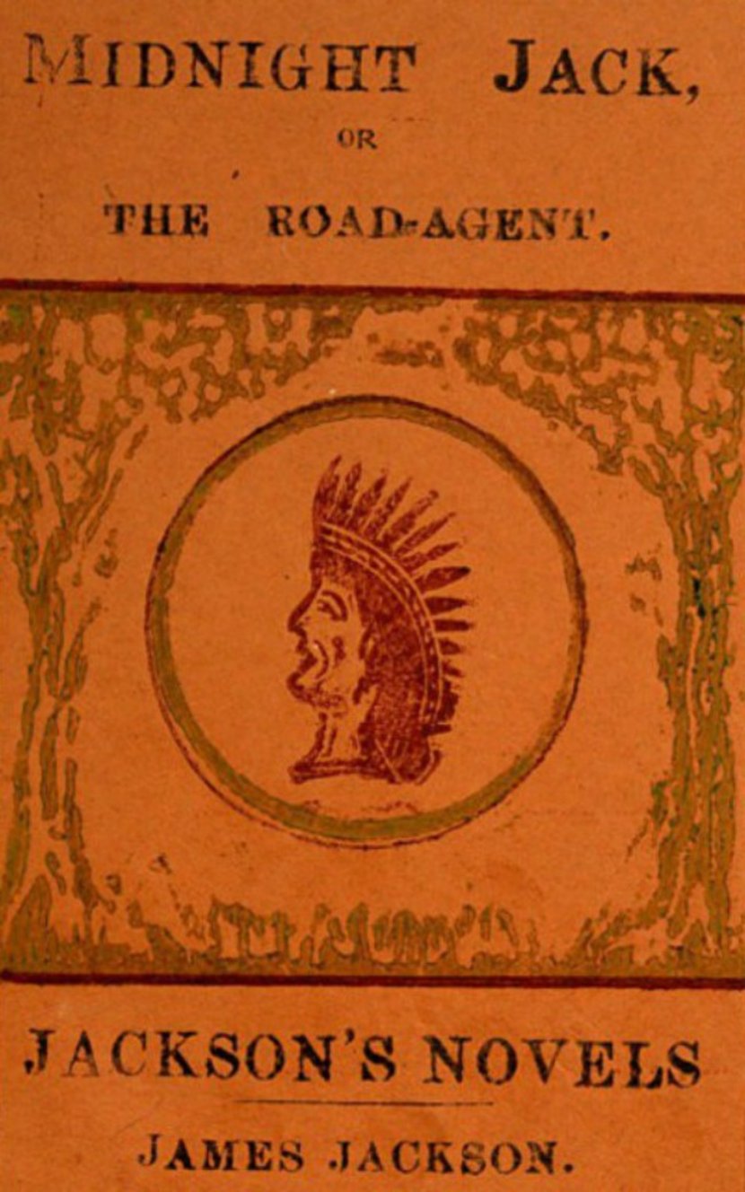 media/pim/63_standalone-image-1772978.jpg