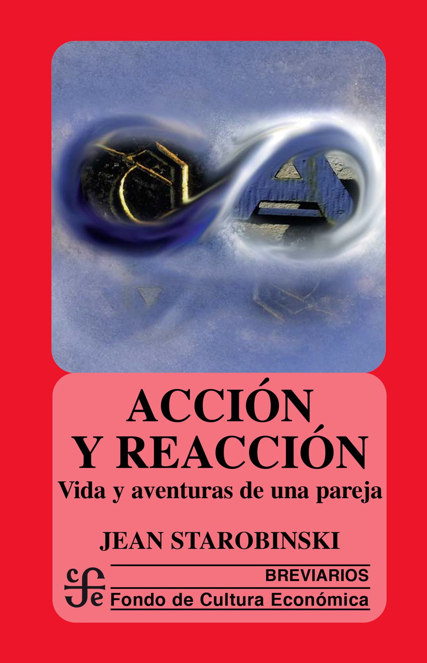 media/pim/63_standalone-image-1775076.jpg