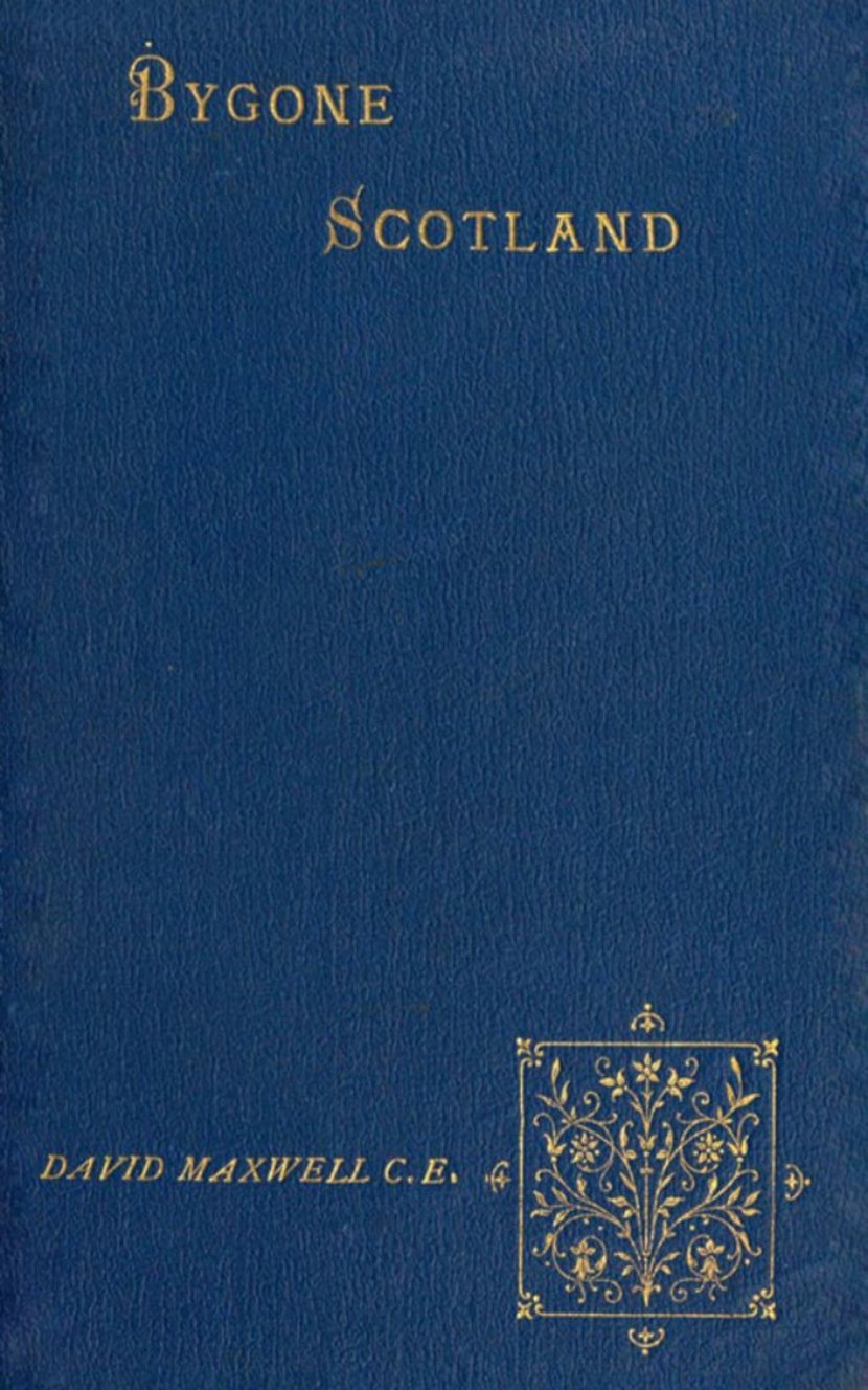 media/pim/63_standalone-image-1792603.jpg