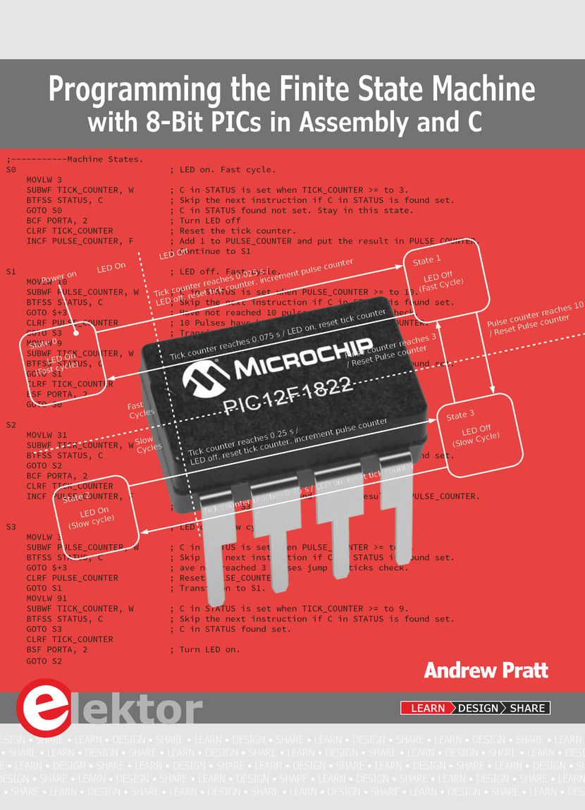 media/pim/63_standalone-image-1803482.jpg