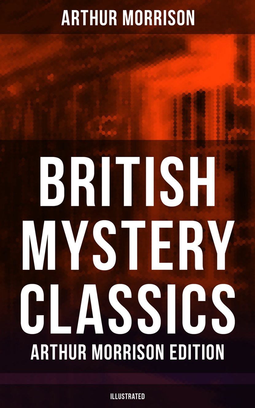 media/pim/63_standalone-image-1805350.jpg