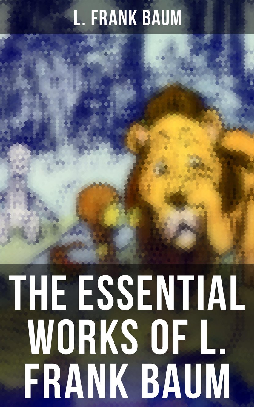 media/pim/63_standalone-image-1818076.jpg