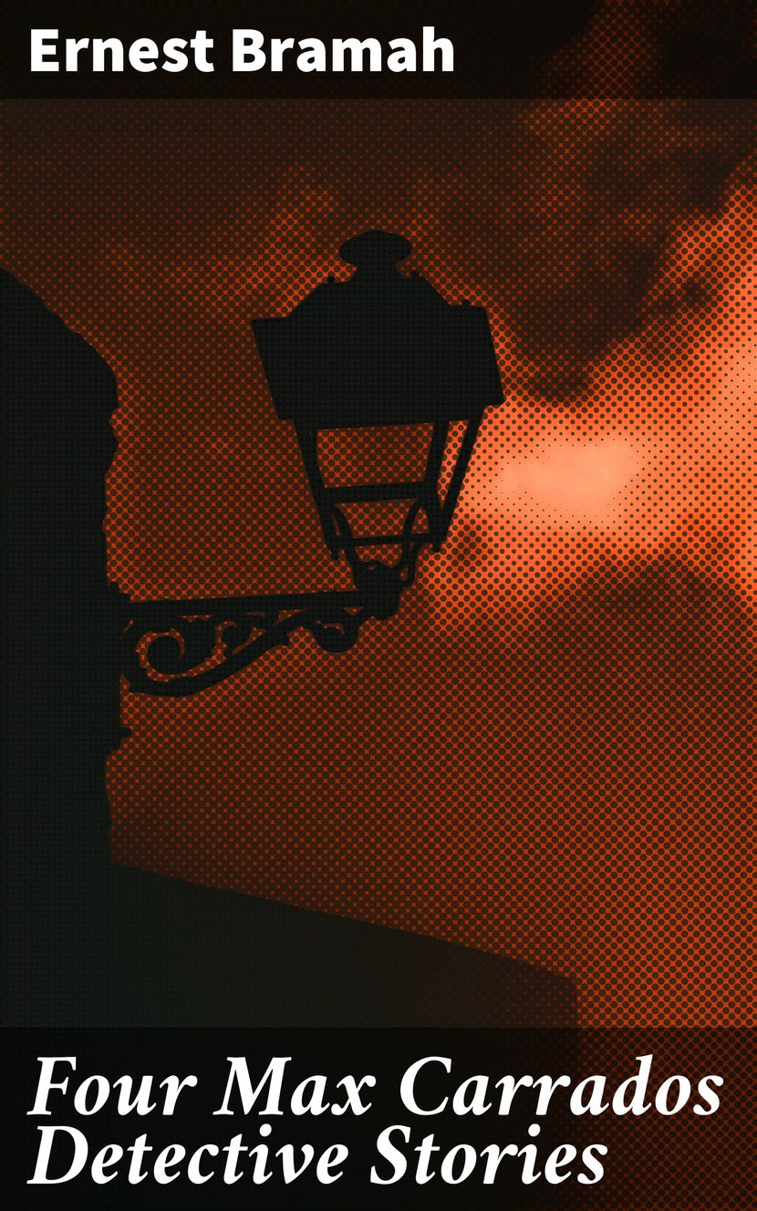 media/pim/63_standalone-image-1861389.jpg