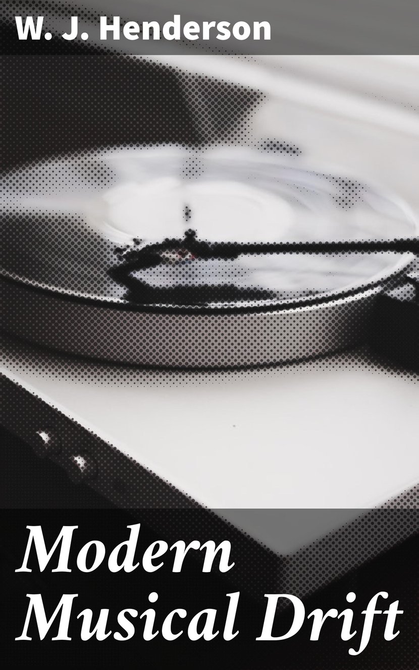 media/pim/63_standalone-image-1869080.jpg