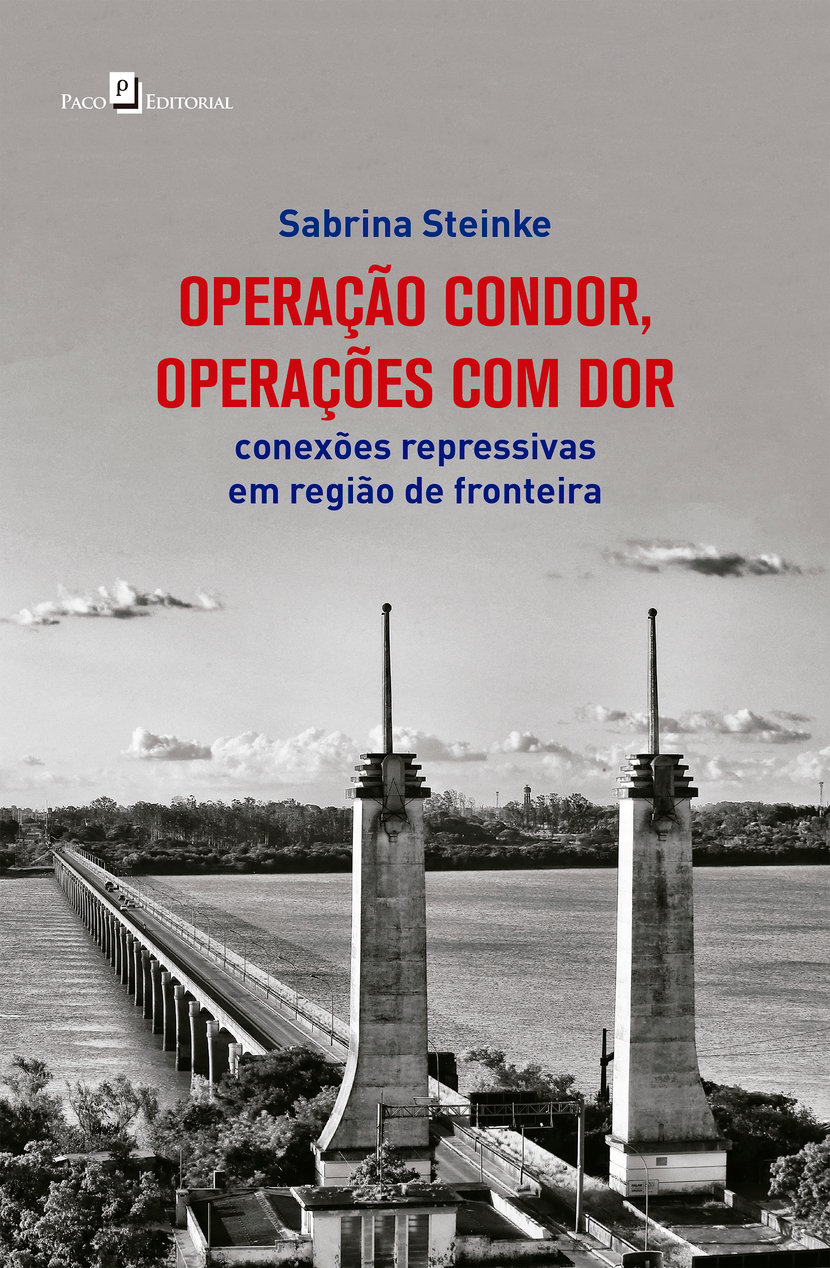 media/pim/63_standalone-image-1872713.jpg