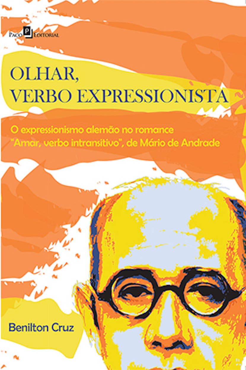 media/pim/63_standalone-image-1898849.jpg