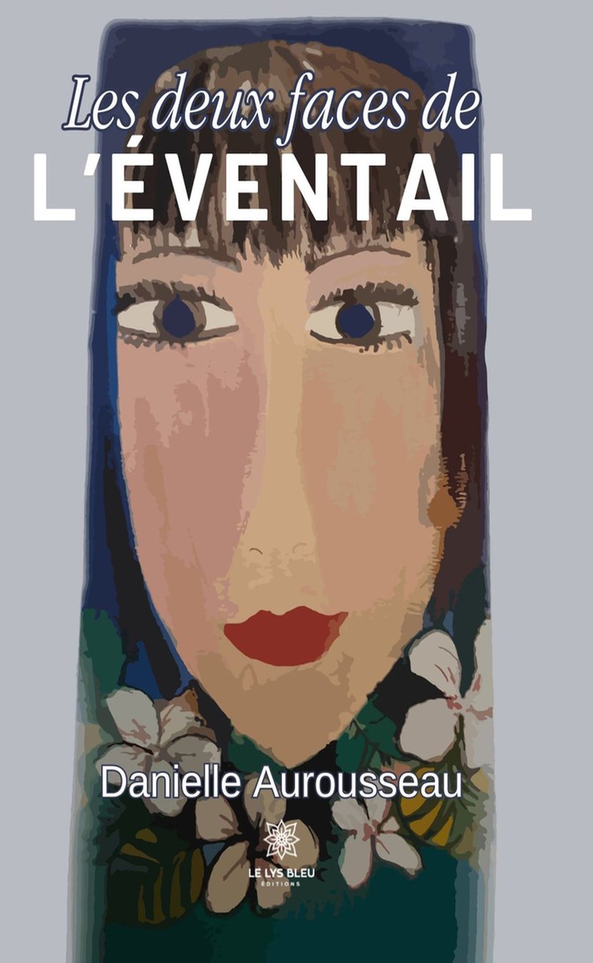 media/pim/63_standalone-image-2420451.jpg