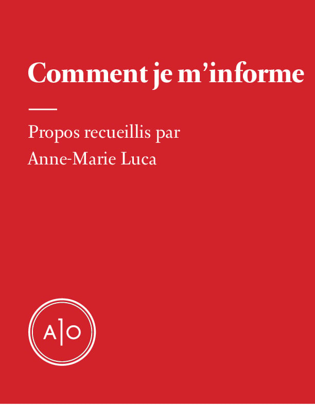 media/pim/63_standalone-image-712703.jpg