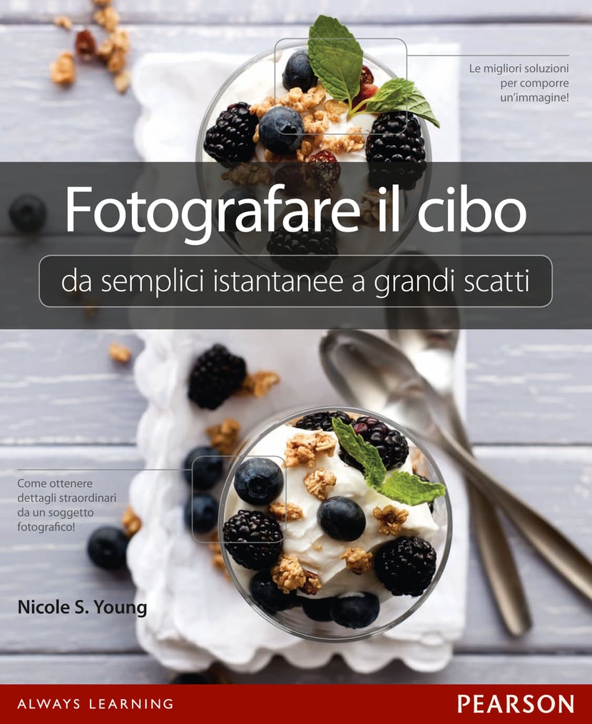 media/pim/63_standalone-image-780147.jpg