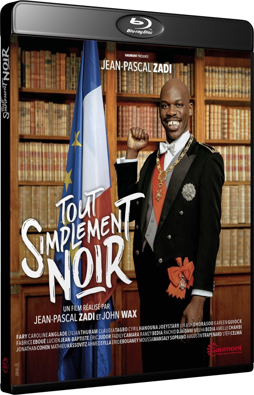 media/pim/643365_image_type_product_shot_ESC_DISTRIBUTION_1_FR