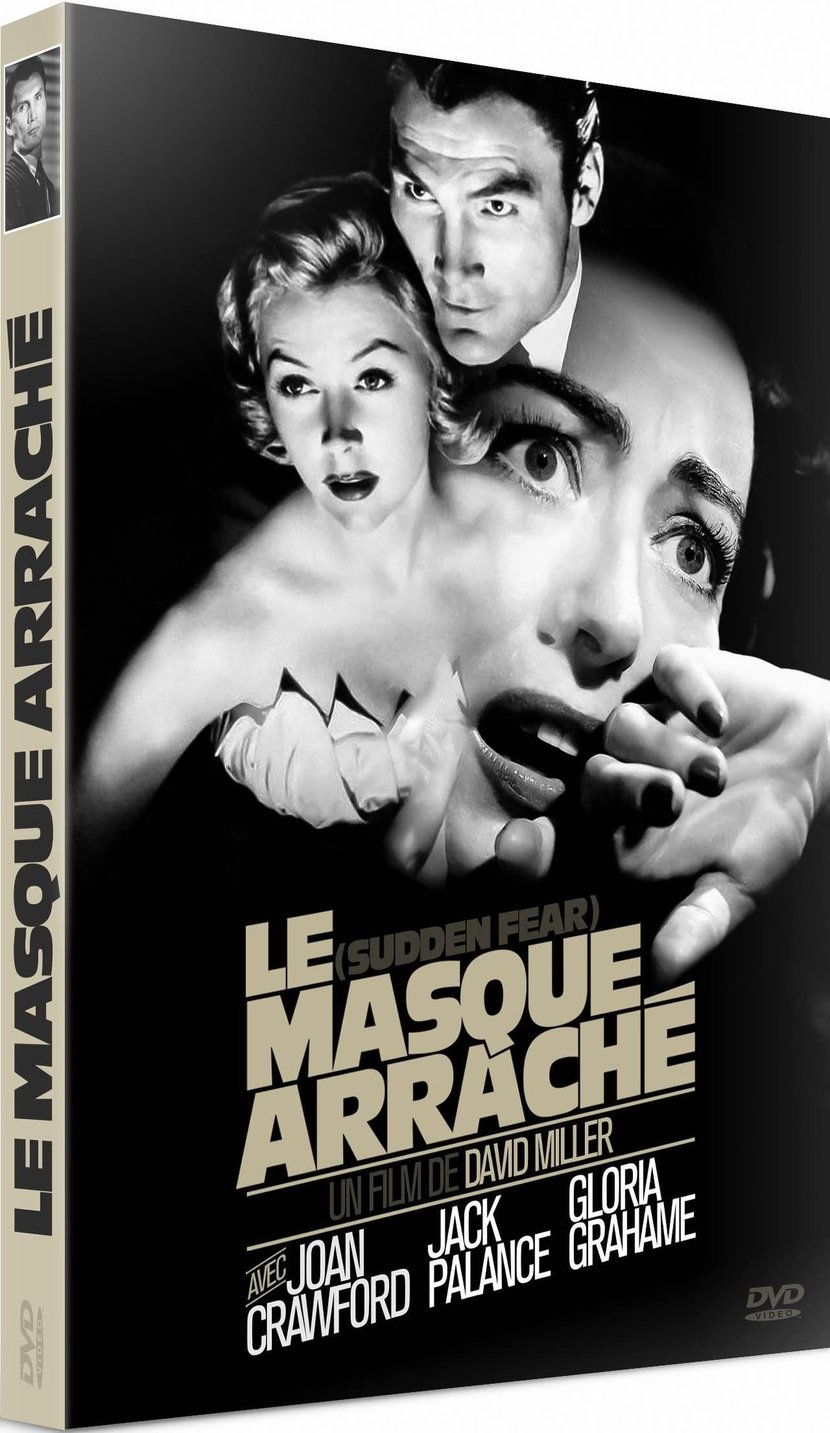 media/pim/644064_image_type_product_shot_ESC_DISTRIBUTION_1_FR