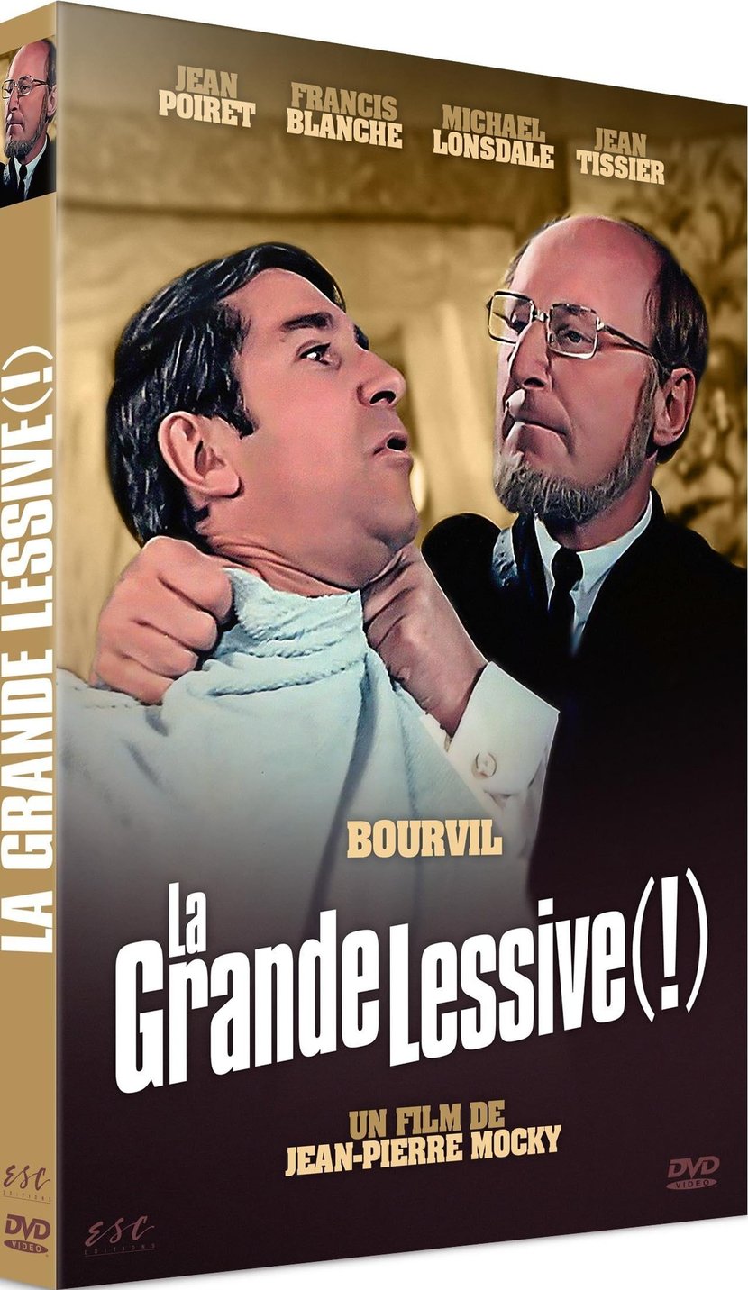 media/pim/644369_image_type_product_shot_ESC_DISTRIBUTION_1_FR