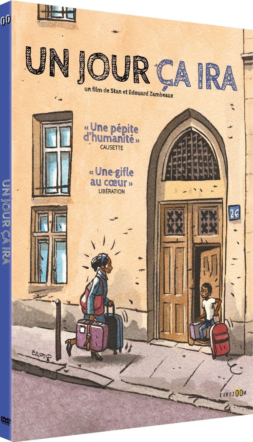 media/pim/644528_image_type_product_shot_ESC_DISTRIBUTION_1_FR