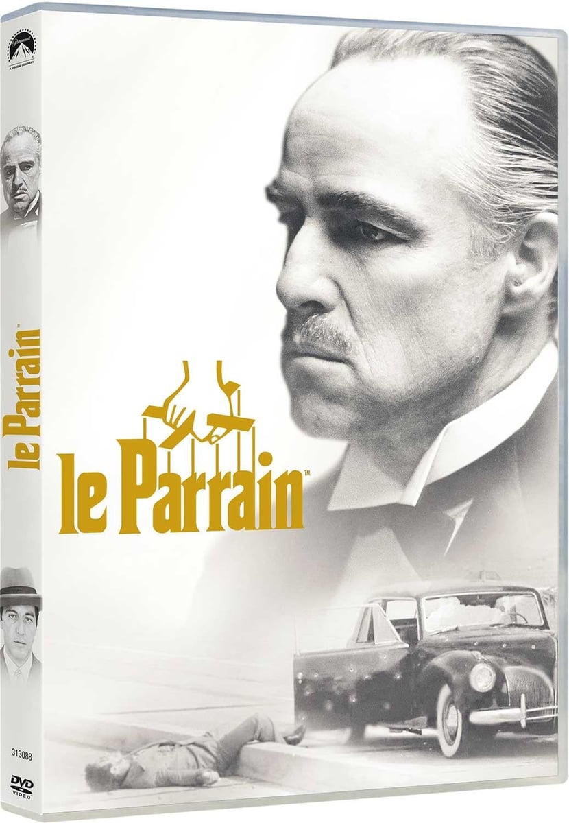 media/pim/645179_image_type_product_shot_ESC_DISTRIBUTION_1_FR
