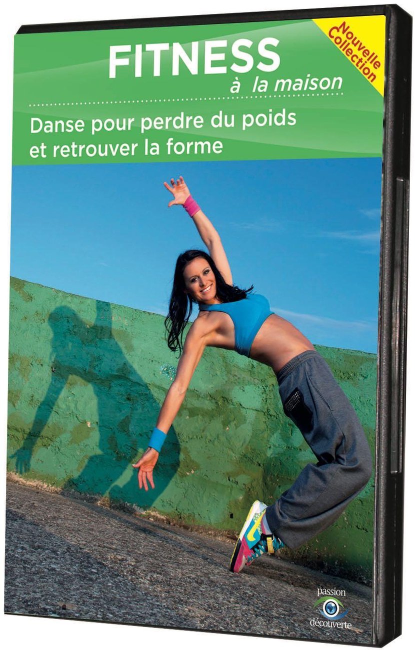media/pim/645510_image_type_product_shot_ESC_DISTRIBUTION_1_FR