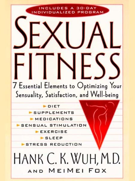 media/pim/64_02408fe3-1bc2-495c-88ed-85b4be8b302b.jpeg