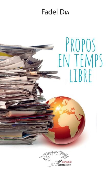 media/pim/64_042a3c43-6d12-4e4e-8fe2-b2e2bac5a9e2.jpeg