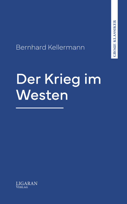 media/pim/64_046c2de5-8586-482a-a24f-be6ce84407e8.jpeg