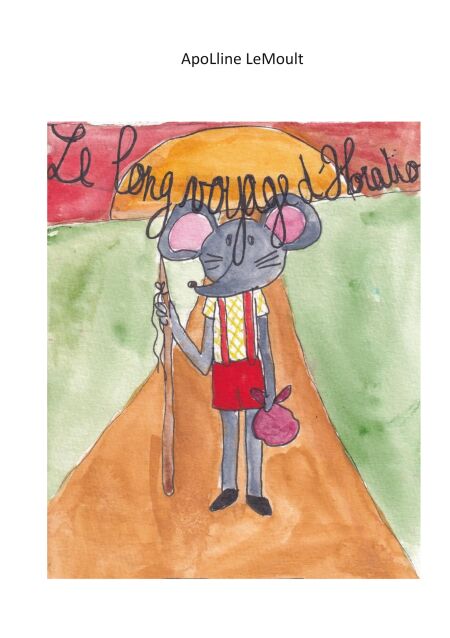 media/pim/64_04703004-662d-40ef-987b-cf54c2ca3ea1.jpeg