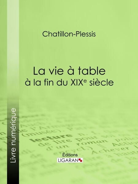 media/pim/64_04c4aa6f-60e6-4f5e-85c4-abd33cb37bea.jpeg