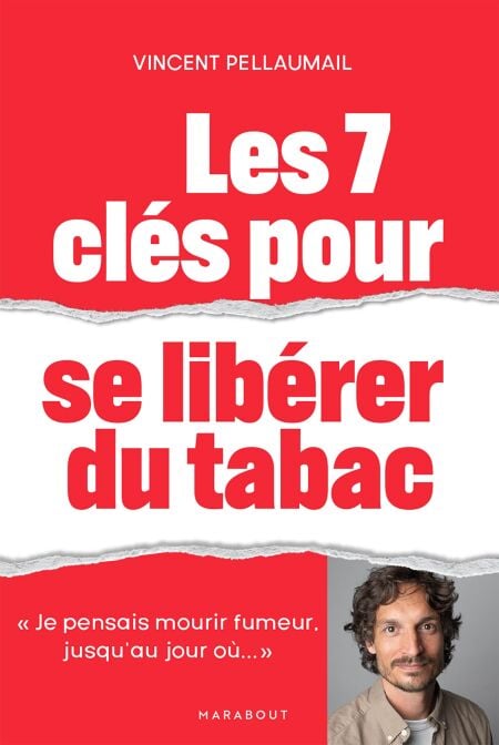 media/pim/64_050e7231-de4e-4118-ab85-54b09665aada.jpeg