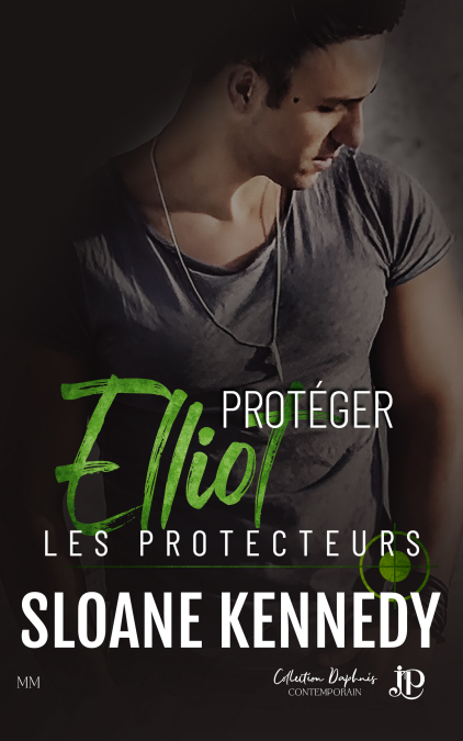 media/pim/64_068a6a05-571a-41d6-8e86-a751336e9ffe.jpeg