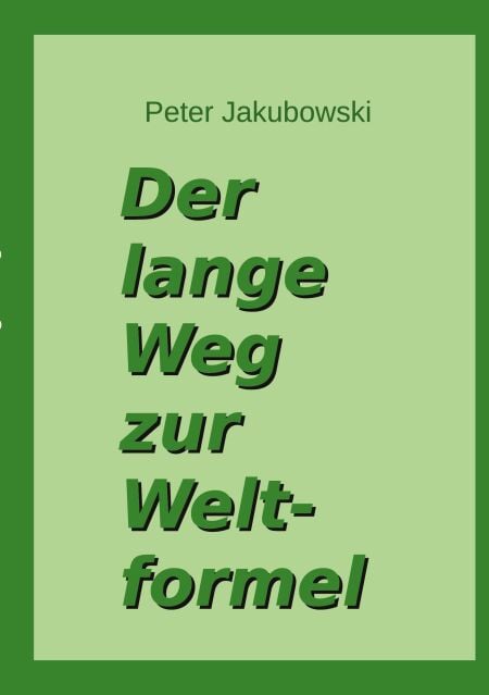 media/pim/64_06a0d7b4-7c56-4bcc-9aa2-1ac6d8e9df06.jpeg