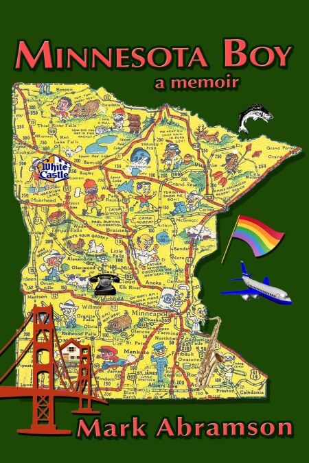 media/pim/64_071235dd-1ea3-473b-b2fa-bca424c948c1.jpeg