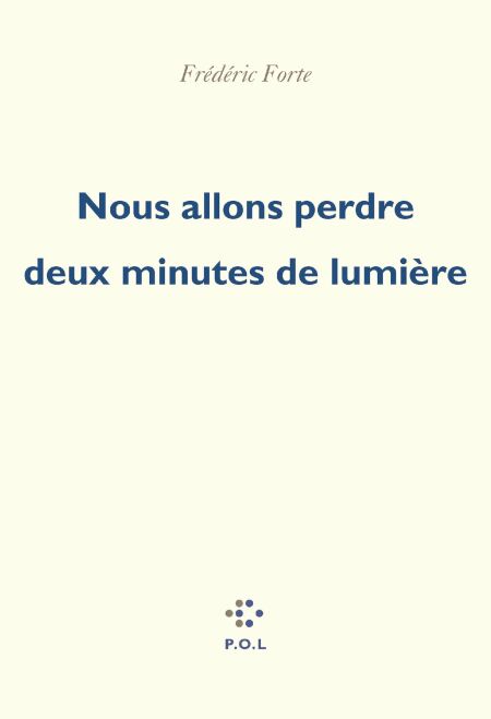 media/pim/64_081a45bc-690c-4a9f-89ba-795e841a89a8.jpeg