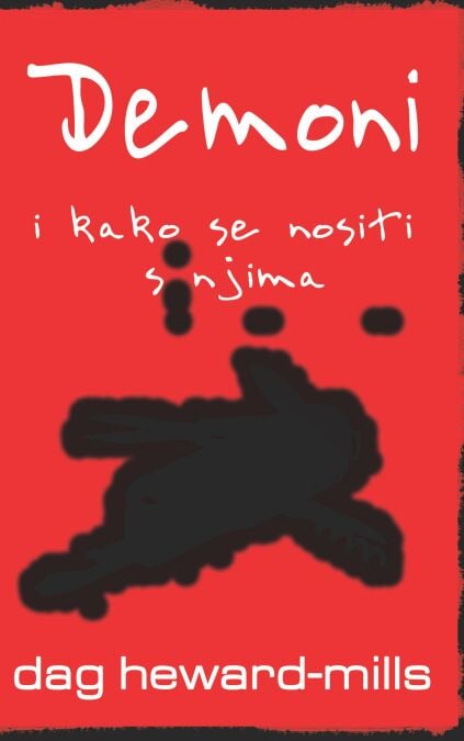 media/pim/64_0840a138-5290-4fde-b491-88d6415616b6.jpeg