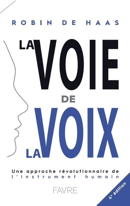 media/pim/64_0920894c-fee0-4866-bc6f-74bc121c40e5.jpeg