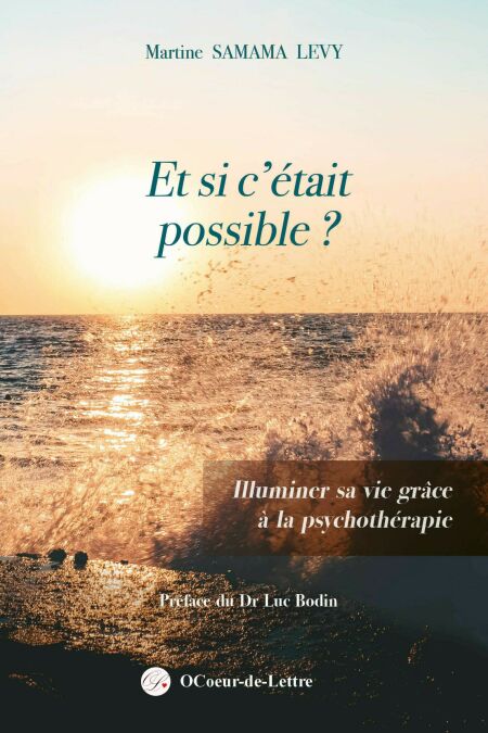 media/pim/64_09acae21-2433-49d5-bc43-0c9cbfb00e32.jpeg
