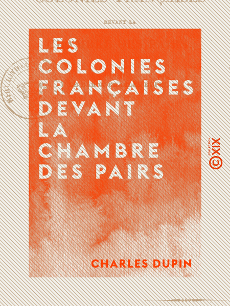 media/pim/64_0a668002-da22-4f2c-bc74-32523e5d376f.jpeg