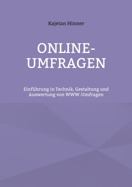 media/pim/64_0a8ff7fb-29df-4233-8e37-8cc94b8f564a.jpeg