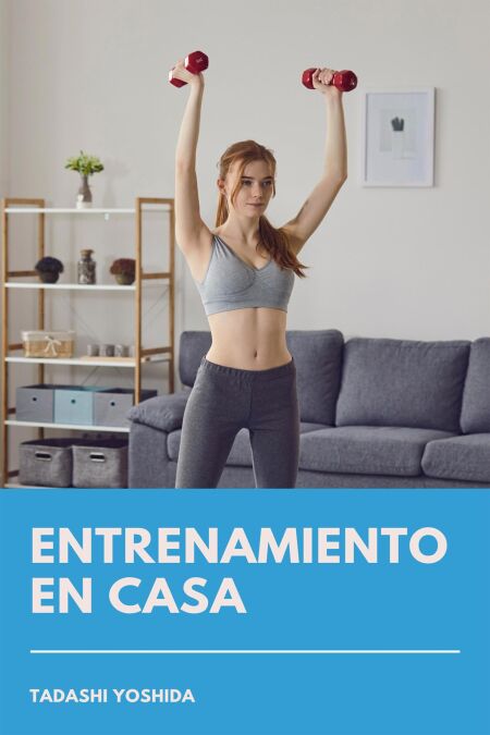 media/pim/64_0b9fb3d0-5323-43a5-a1ce-e1da1524a59f.jpeg