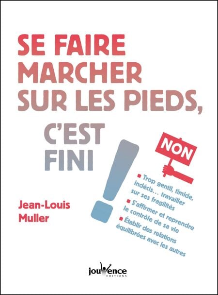 media/pim/64_0c46e78d-5ff7-41f4-b1cc-4f3b24071e04.jpeg