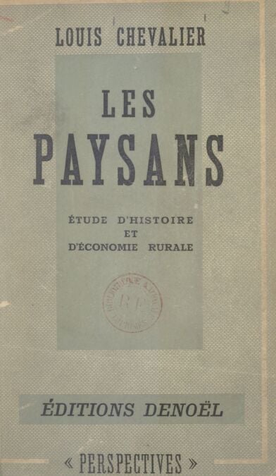 media/pim/64_0cc0eb32-4b76-4fa0-837c-38c8fc3231da.jpeg