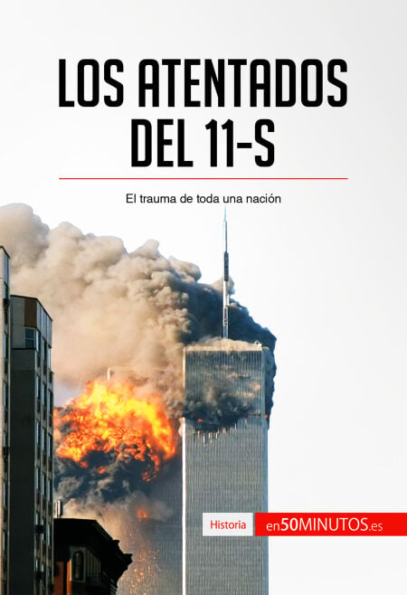 media/pim/64_0cda2212-3bc3-4152-98e3-4c28dda95e79.jpeg