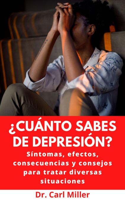 media/pim/64_0dde5162-a654-41f0-b74e-4a1279a11106.jpeg