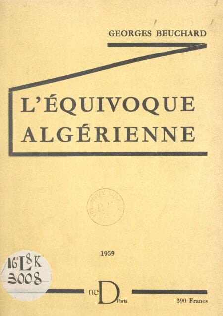 media/pim/64_0f6ac3f2-21cb-426b-b912-c80d1b537bfc.jpeg
