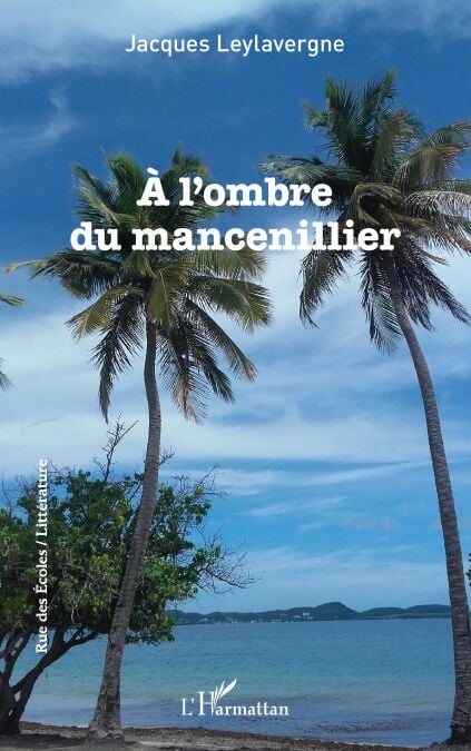 media/pim/64_0fb55c91-c4f9-41cc-a3b8-59e46348d337.jpeg
