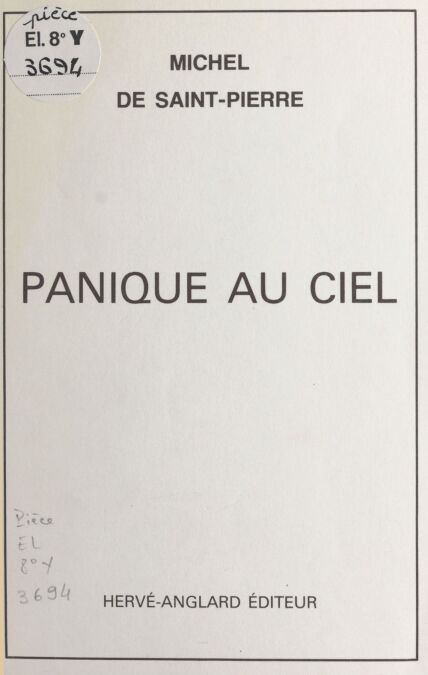 media/pim/64_0fdc0031-5d01-4fe2-b11f-65084acd6ebc.jpeg