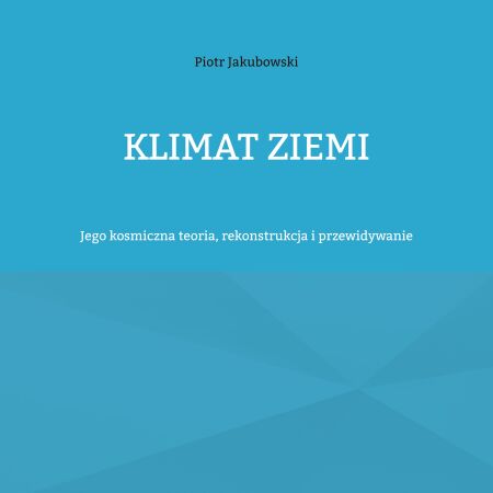 media/pim/64_137d17a3-7e91-433f-a2f4-0674f825dd08.jpeg