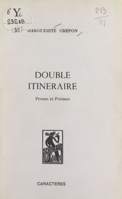 media/pim/64_1490bf61-9222-48bc-8fa9-eef1e22fd780.jpeg