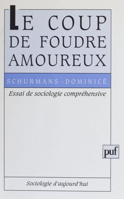 media/pim/64_1506f0ec-3243-4015-9174-350de97a8030.jpeg