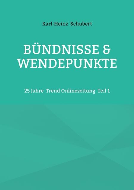 media/pim/64_17394322-c8c6-476b-9dd4-ca6a8d6ef14a.jpeg