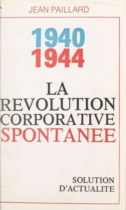 media/pim/64_1775d64d-dcc5-4d96-93cb-c4b0d1c3e942.jpeg