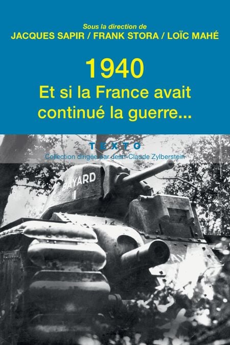 media/pim/64_180de979-983c-4280-96d9-891c03168cbf.jpeg