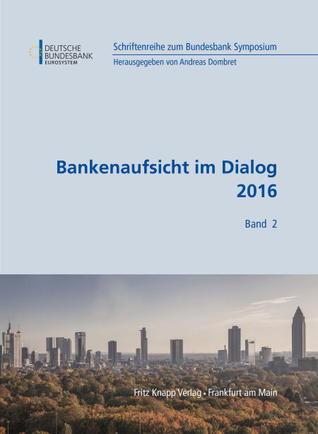 media/pim/64_1867efa1-fc50-40e0-86a6-d875237504be.jpeg