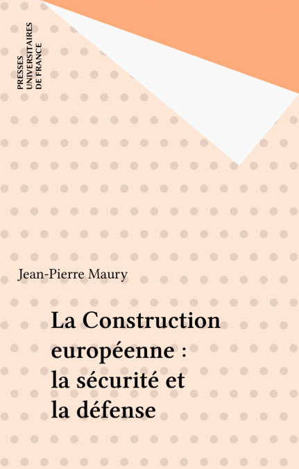 media/pim/64_1957284e-cb2e-46a3-9094-f088d8437cf5.jpeg